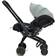 Doona X Infant I-Size Car Seat Dusty Sage