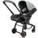 Doona X Infant I-Size Car Seat Dusty Sage