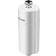 Philips Duschfilter Weiss