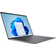 Dell XPS 13 13.4” LCD FHD+ Laptop - Intel Core Ultra 7 Copilot+ PC with 16GB Memory – 512GB SSD - Graphite