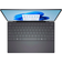Dell XPS 13 13.4” LCD FHD+ Laptop - Intel Core Ultra 7 Copilot+ PC with 16GB Memory – 512GB SSD - Graphite