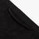 Brentfords Luxury 100% Cotton 2 Jumbo Sheets Bath Towel Black (150x90cm)