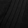 Brentfords Luxury 100% Cotton 2 Jumbo Sheets Bath Towel Black (150x90cm)