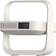 Xgimi Elfin Flip Vidéoprojecteur Portable Full HD 1080P 400 Lumens WK03C
