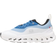 On Womens Blue/white Cloudtilt