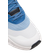 On Womens Blue/white Cloudtilt