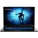 Erazer Defender P50 17.3 inch 1920 x 1080p 16 Gb 512 Gb RTX4060