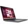 Dell Latitude 3450 (N005L345014EMEA_VP)
