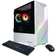 CyberPowerPC Gamer Master Gaming Desktop