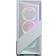 CyberPowerPC Gamer Master Gaming Desktop