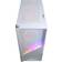 CyberPowerPC Gamer Master Gaming Desktop