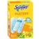 Swiffer Dusters Refills, Gain, 10/Pack 08306