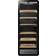 La Sommeliere APOGEE250DZ Sort