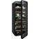 La Sommeliere APOGEE250DZ Svart