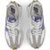 New Balance 327 Trainers - Grey
