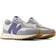 New Balance 327 Trainers - Grey