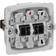 Schneider Electric 542D0066