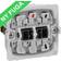 Schneider Electric 542D0066