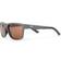 Gill Spectrum Sunglasses - Ash