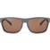 Gill Spectrum Sunglasses - Ash