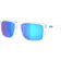 Oakley Holbrook XXL - Prizm Sapphire Polarized