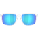 Oakley Holbrook XXL - Prizm Sapphire Polarized