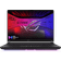ASUS ROG Strix 16 G635LX U9-285H