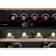 Bosch Serie 6 KUW21AHG0 44 Bottiglie Colore Nero Nero