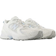 New Balance Dame Trænereeu - 530