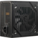 MSI MAG A550BNL 550 Watt ATX 120mm Lüfter