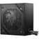 MSI MAG A550BNL 550 Watt ATX 120mm Lüfter
