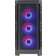 Skytech Gaming BLAZE 4