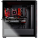 Skytech Gaming BLAZE 4