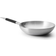 Markus Aujalay Pasta Pfanne 32 cm 32 cm