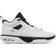 Nike Jordan Stay Loyal 3 M - White/Black/University Red