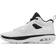 Nike Jordan Stay Loyal 3 M - White/Black/University Red