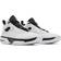 Nike Jordan Stay Loyal 3 M - White/Black/University Red