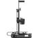 Creality Ender-3 V3 KE 3D Printer