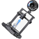 Creality Ender-3 V3 KE 3D Printer