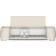 Cricut Explore 4 Essentials Bundle in Multi