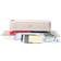 Cricut Explore 4 Essentials Bundle in Multi