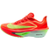 Nike W Zoom Fly 6 Löparskor - Bright Crimson