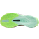 Nike Zoom Fly 6 Løpesko - Rød