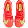 Nike Zoom Fly 6 Løpesko - Rød