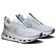On Cloudnova X Shoes - Light Blue/Ice Blue