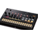 Korg Volca Beats