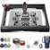 AlgoLaser Alpha Laser Engraver 10W