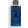 Dolce & Gabbana K EDP Trio Gift Set Gavesæt til Mænd