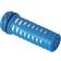 Platypus DayCap Filter Replacement Vandfilter One Size Blue