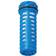 Platypus DayCap Filter Replacement Vandfilter One Size Blue